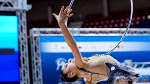 dellafelice giulia foto simone ferraro sfa03037